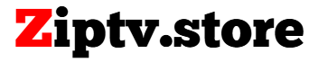 Ziptv.store